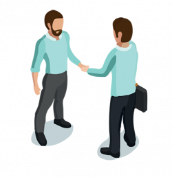 Soluzioni assicurative business