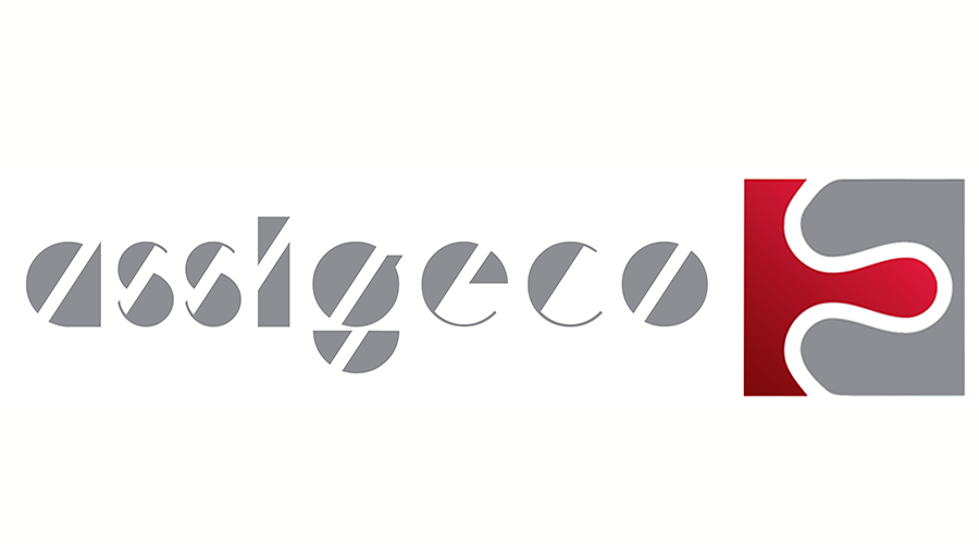 Assigeco assicurazioni Winsurance