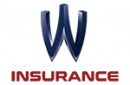 Winsurance