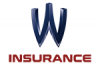 Winsurance