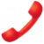 assistenza Winsurance