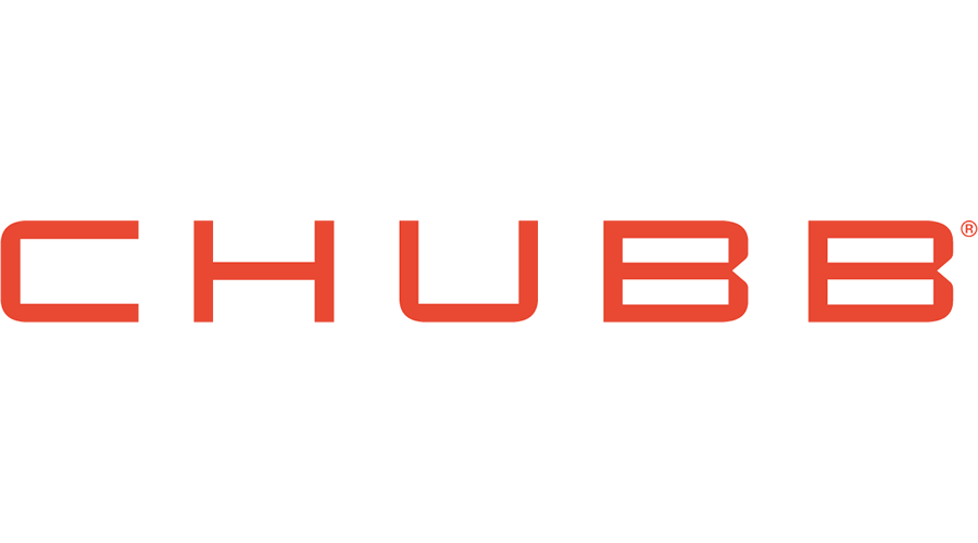 Chubb assicurazioni Winsurance