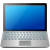 assicurazione elettronica Winsurance