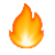 assicurazione incendio e scoppio Winsurance