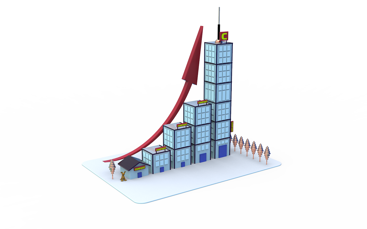 risparmi e investimenti Winsurance