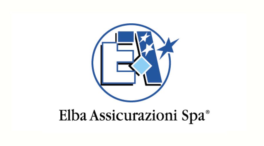 Elba assicurazioni spa Winsurance
