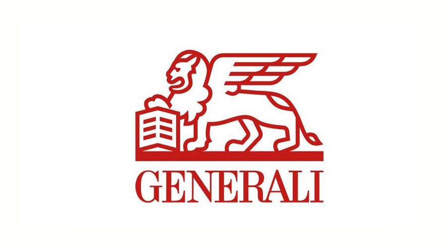 generali assicurazioni winsurance