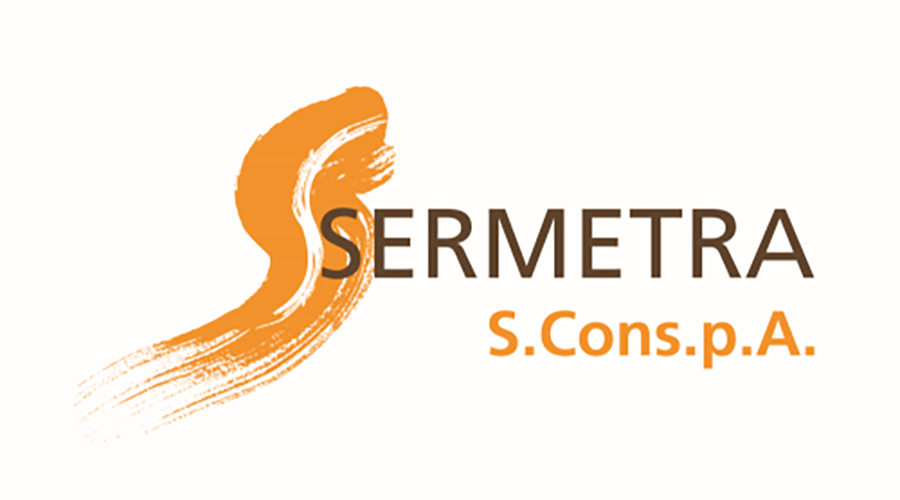 Sermetra s.cons.p.A  assicurazioni