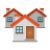 responsabilità civile proprietà Winsurance