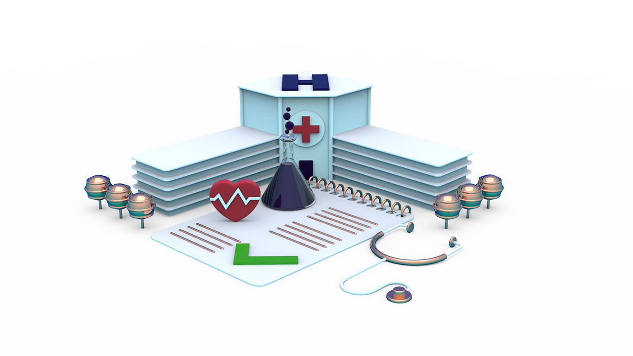 assicurazione salute Winsurance